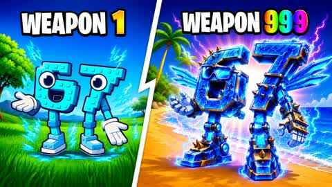 đŻSIX SEVENđŤONE SHOT GUN GAME â