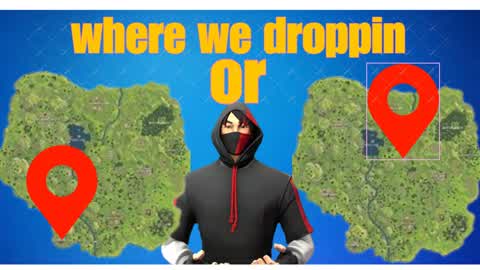 ⭐choose your own adventure⭐