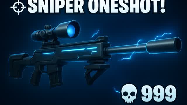 Capture 1 – 🎯ULTRA SNIPER ONE SHOT💥BATTLE⚔️