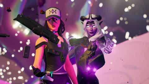 👻Saeko's Spirit Realm💜