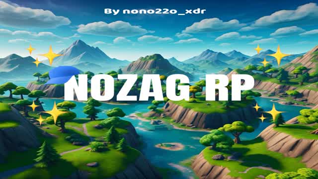 Capture 1 – Nozag RP V1