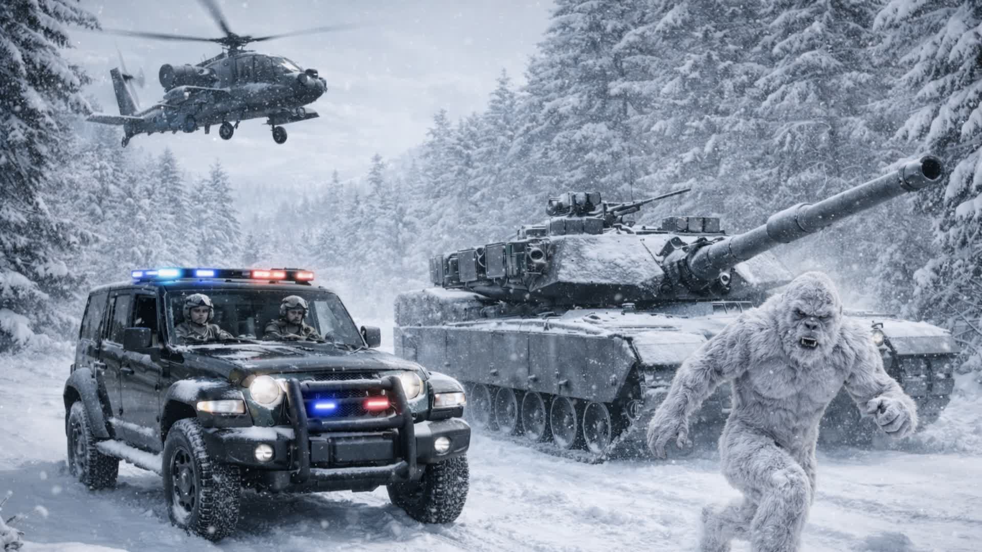 🧟 ZOMBIE DRIVE TOWER DEFENSE METROPOLY