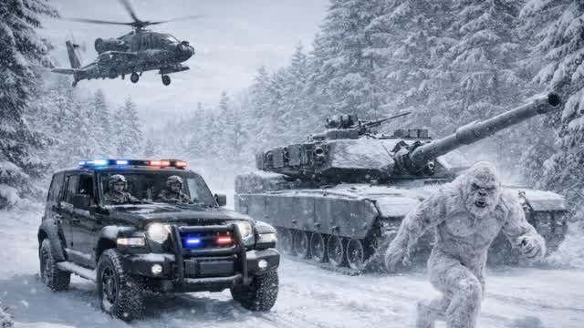 🧟 ZOMBIE DRIVE TOWER DEFENSE METROPOLY