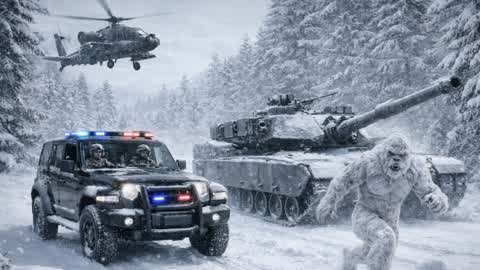 🧟 ZOMBIE DRIVE TOWER DEFENSE METROPOLY