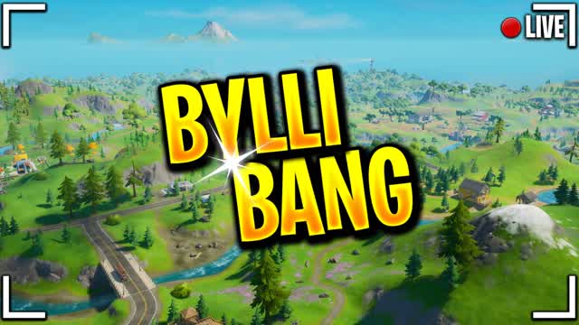 BYLLIBANG | DÉFILÉ DE MODE A 100 | BB.YT