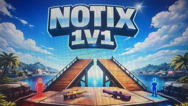 Notix 1v1