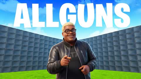ALLGUNS GO TO SCHOOL TOMORROW