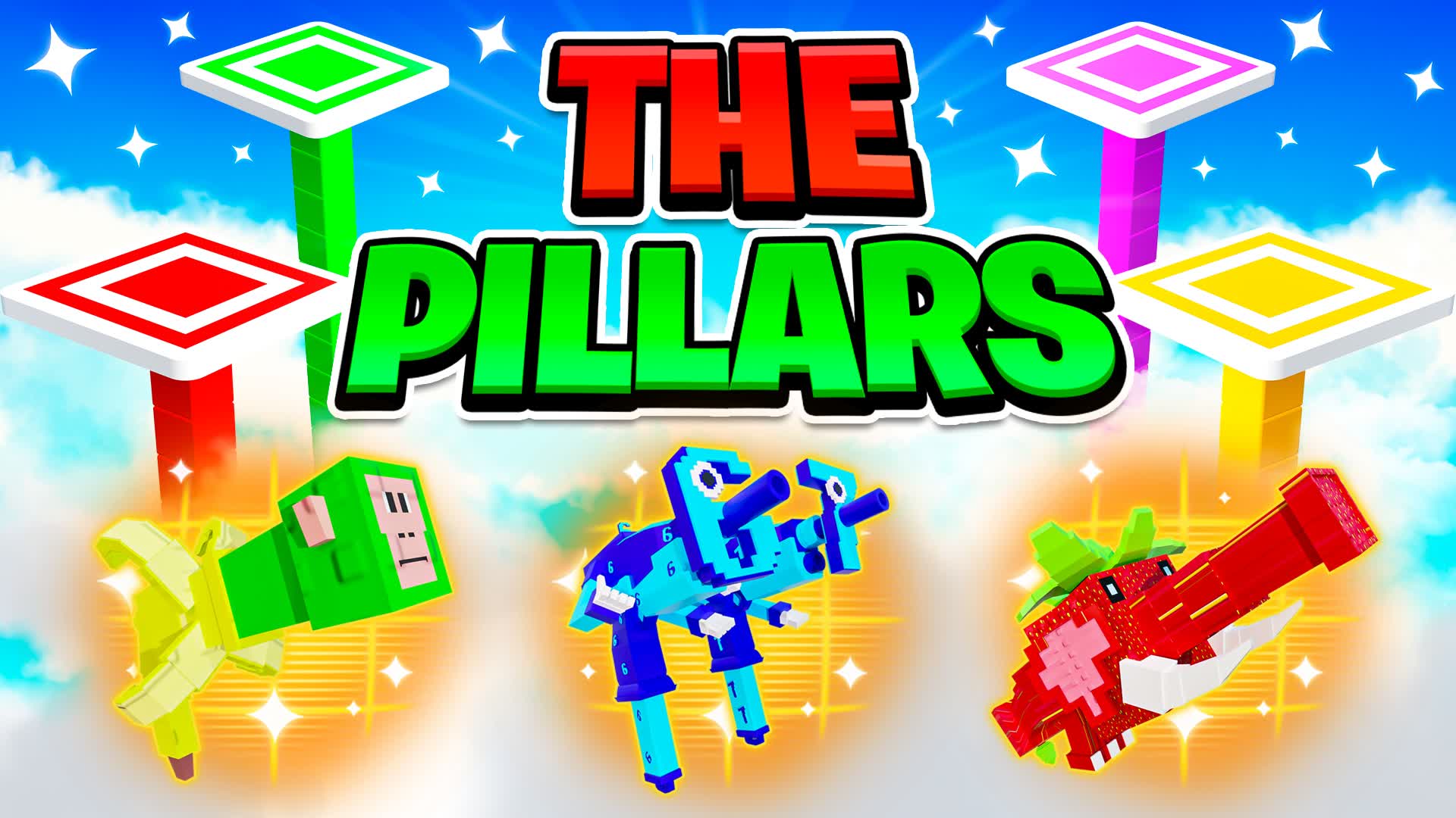 ピラーズ pilers pilars pillers pillirs