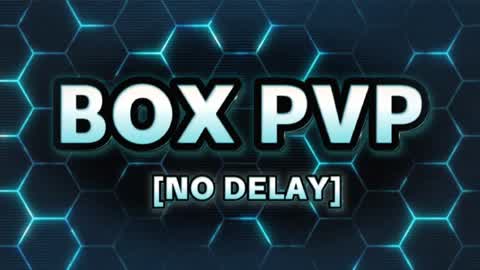 TU1 | BOXFIGHT PVP