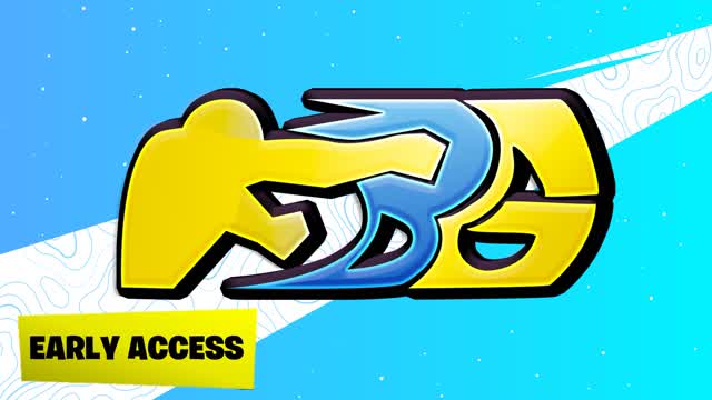 FORT BATTLEGROUNDS 💥 [EARLY ACCESS]