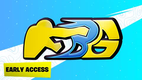 FORT BATTLEGROUNDS 💥 [EARLY ACCESS]