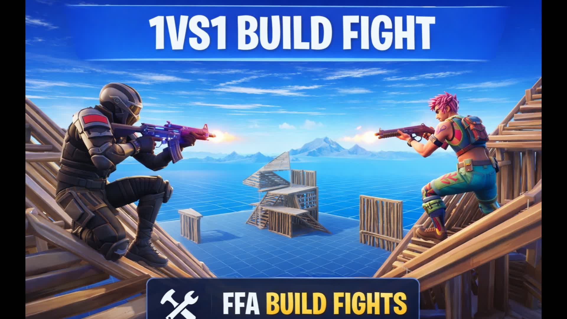 1139-1570-4725