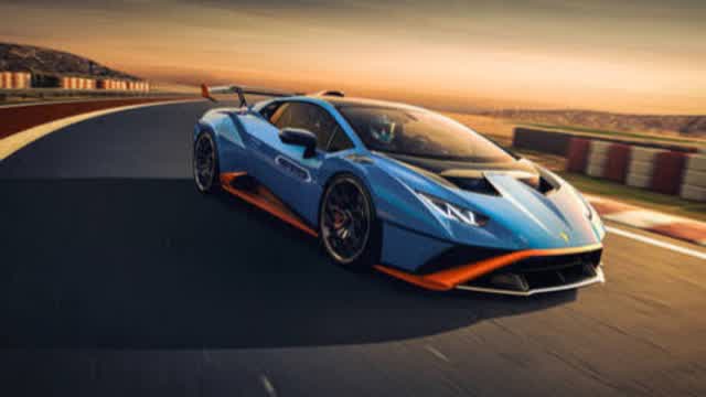 WILD DRIVING CITY FFA 💯