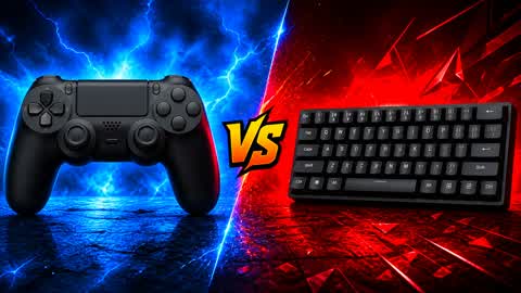 RED VS BLUE COLD READ 🔴🔵