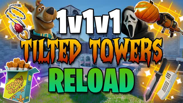 Capture 1 – TILTED TOWERS 1V1V1 RELOAD