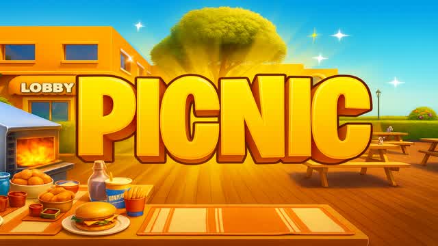 PICNIC