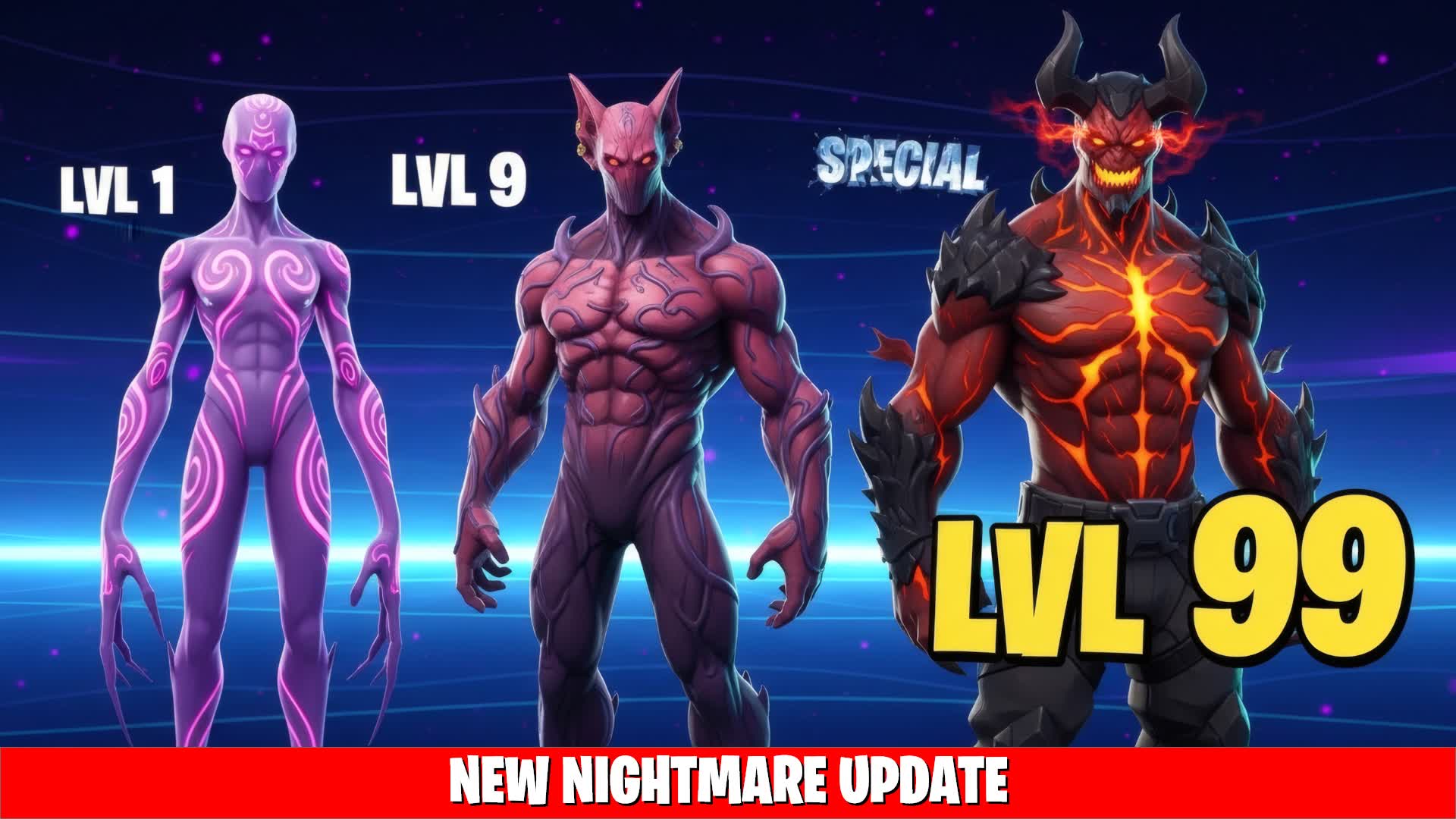 Demon Dungeon 👺🔥| KPop Demon Hunter