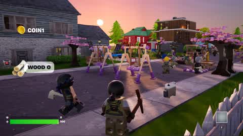 LGO HomeBuilder