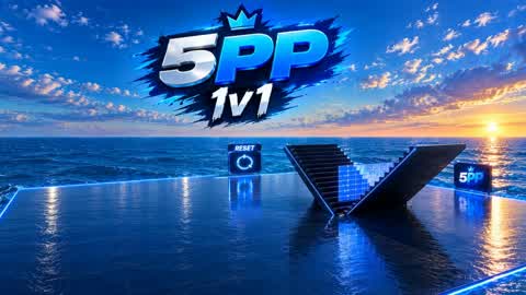 1v1. 5PP