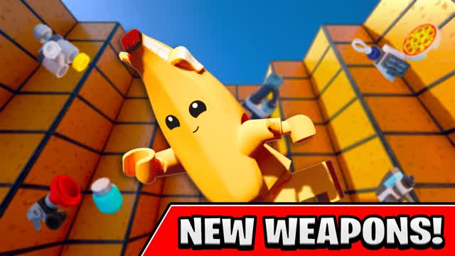 THE PIT BRICK FFA 🧱