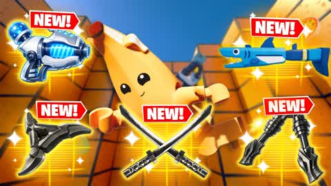 THE PIT BRICK FFA 🧱