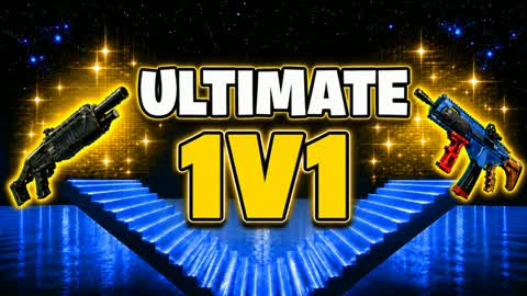 UNC 1V1 RVB