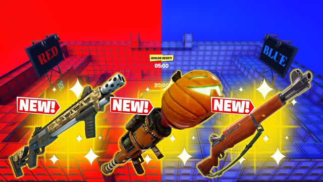 ratomilton vs oiia cat RED VS BLUE 🔴🔵