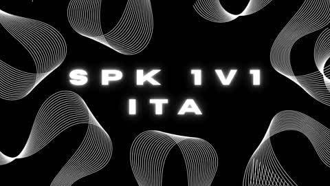SPK 1V1