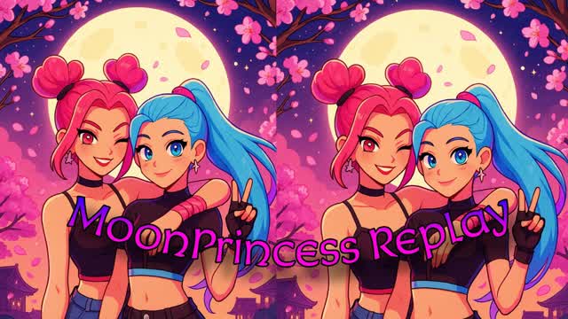 Moonprincess Replaymap (copy)