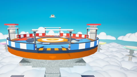 Island image