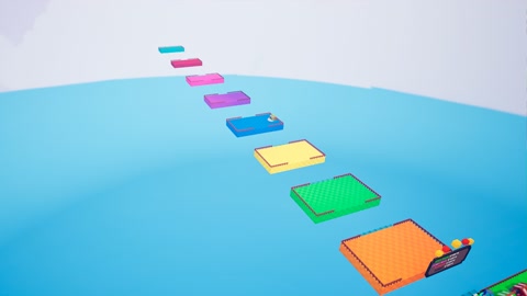Island image
