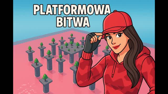 Platformowa Bitwa u Snajpera