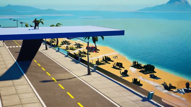 GRAND CITY DRIVER CARS 💯💯