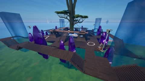 Versioning Tree Tree top Zonewars — FN Maps Stats