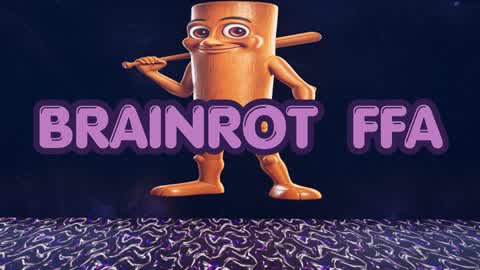 BRAINROT FFA