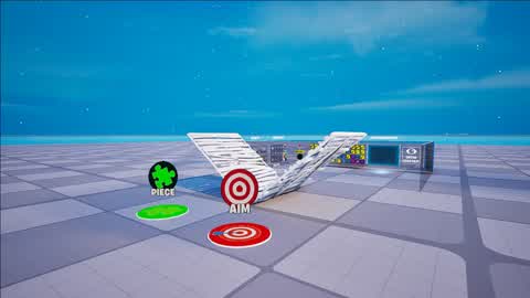 🏆 ELITE 1V1 BUILD FIGHT