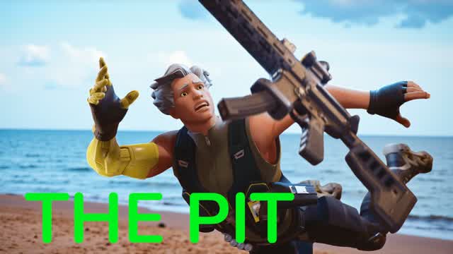 ZOMBIE CITY DRIVE 2 🚗