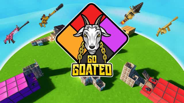 đ„GOGoatedđ„-âđÙ
ۧۚ ۧÙÙ
Űč۱ÙÙÙđâ