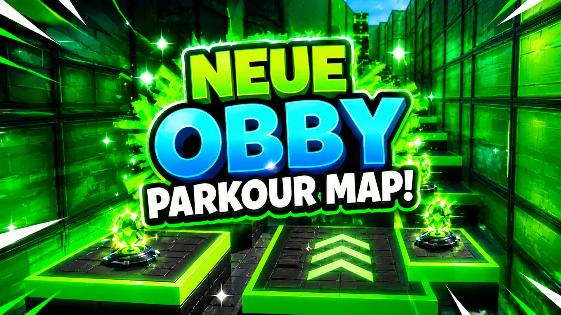 🚀SPEED STAR WARS DEATHRUN 🌌 250 LEVELS