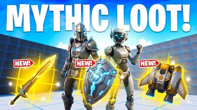 🚀SPEED FFA 1v1v1🚀