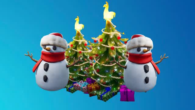 Capture 1 – Holiday Prop Hunt
