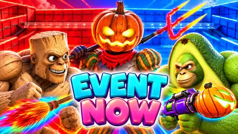 RED VS BLUEđ´đľBRAINROT VS HALLOWEENđ