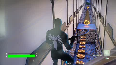 longest 100 lvl Deathrun