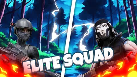Elite Squad