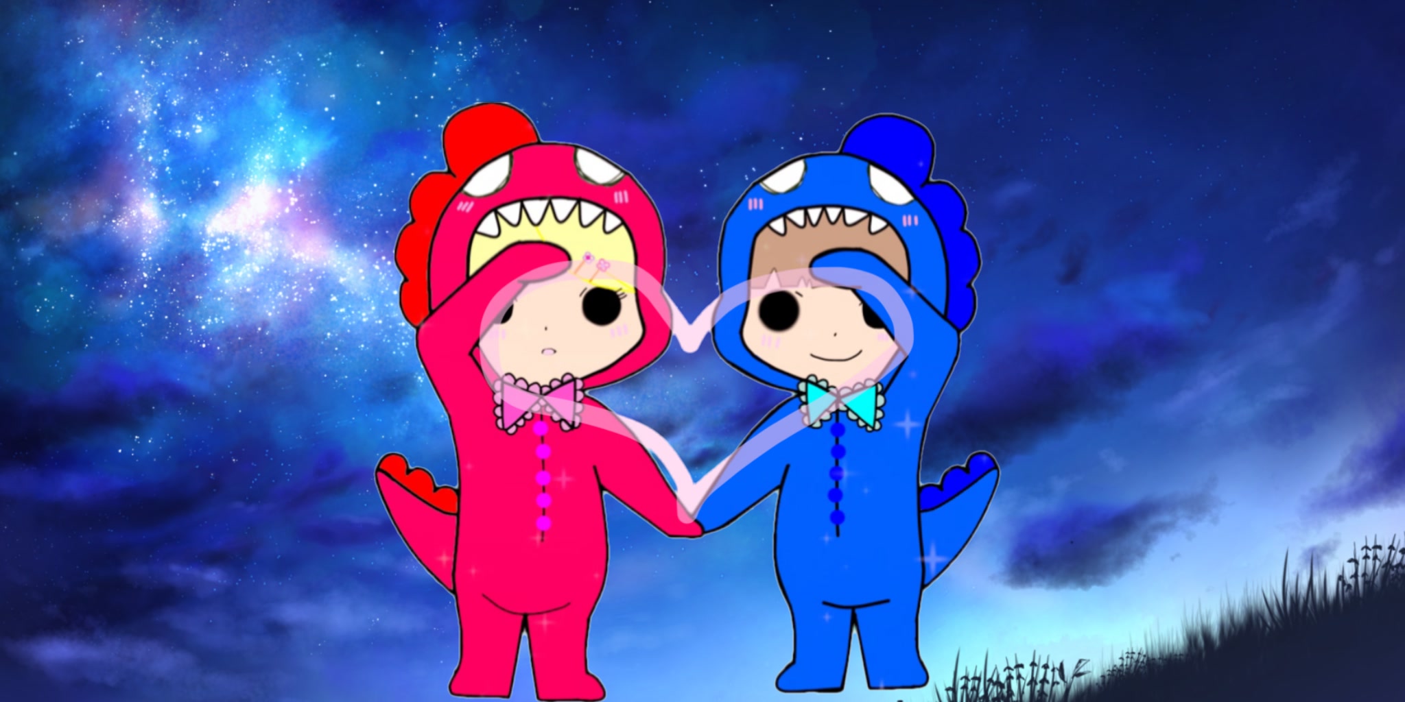 Map Image 2