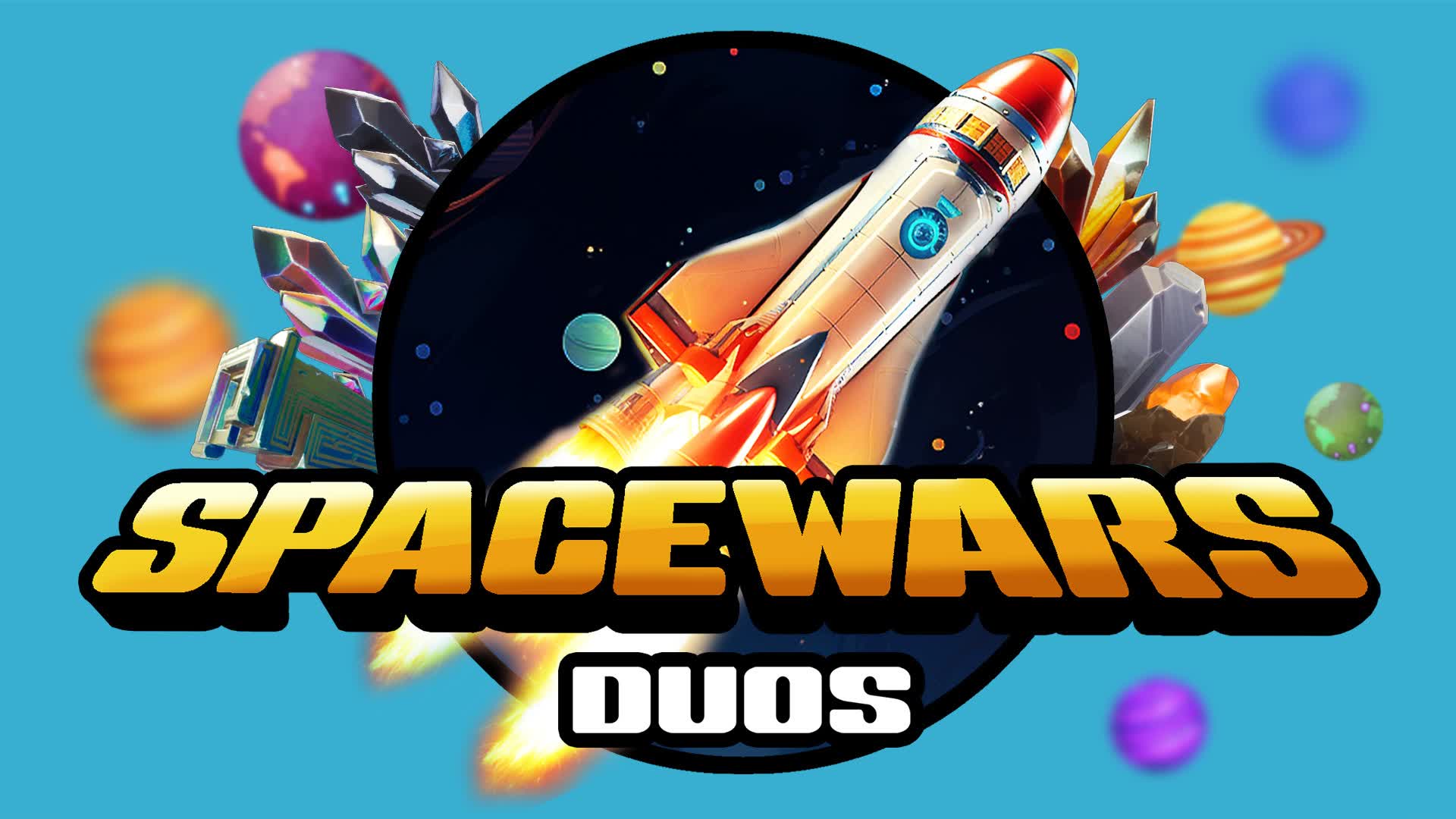 spacewars-bed-wars-9142-2030-2291-by-zernacreations-fortnite