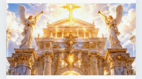 6v6 Order of the Temple