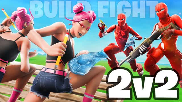 GRAND 🚔2V2 SPEED REALISTICS