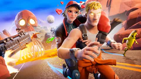 🚫99% IMPOSSIBLE MEGA RAMP 🚫