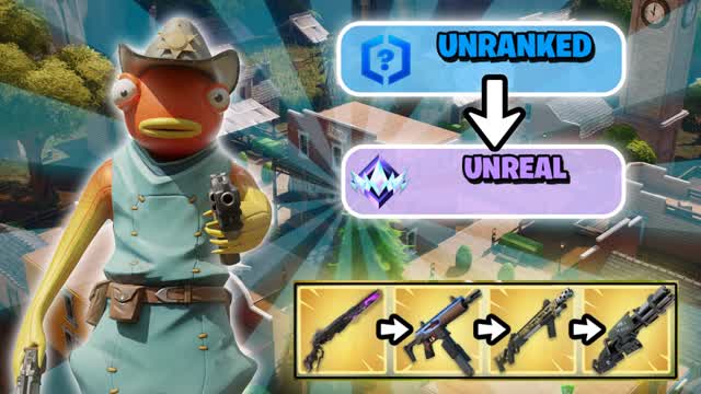 🤠 YEEHAW COWBOY GUN GAME 🤠